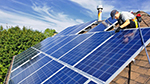 Pourquoi faire confiance à Photovoltaïque Solaire pour vos installations photovoltaïques à Chateaugay ?